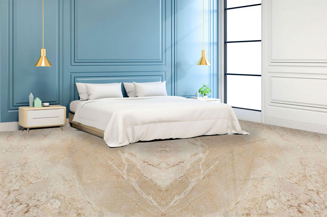 Brescia Aurora - Main View