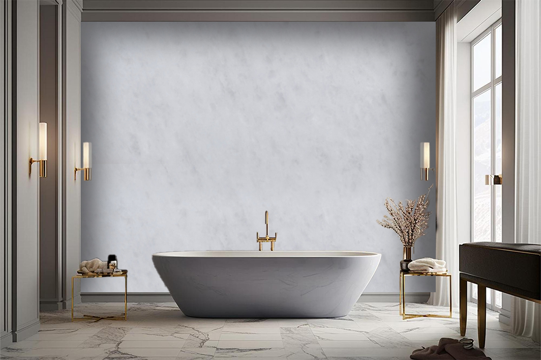 Crystal Onyx - Main View