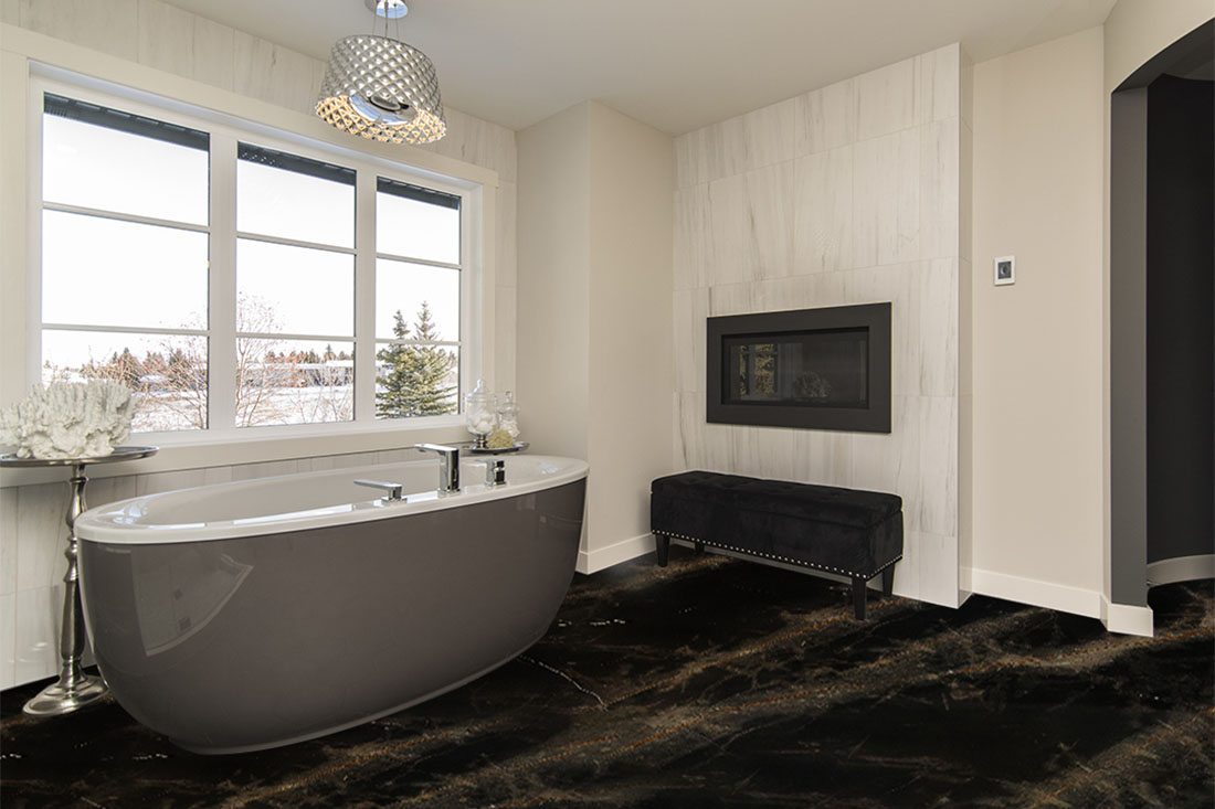 Metal Rust - Main View