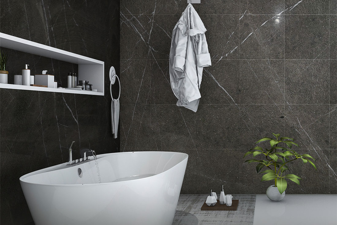 Jarjo Celino - Main View