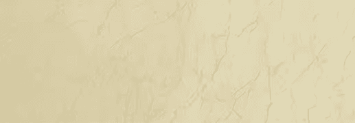 How to Care for Imported Marble in Indian Weather | JSB Stonex