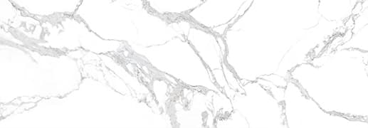 The Unique and Beautiful Allure of Different Types of White Marble