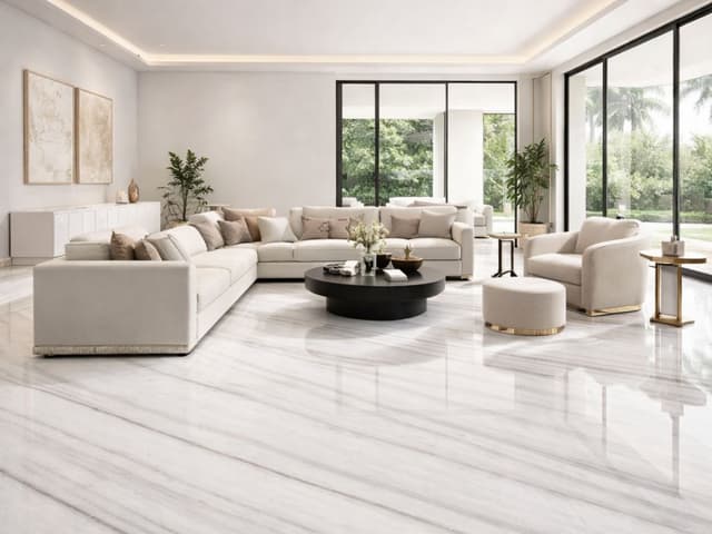 Bianco Lasa