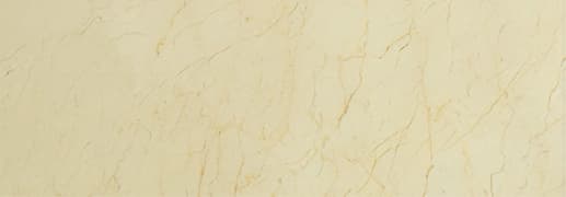 How to Choose the Best Marble Company in India