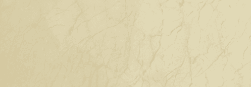 The 6 Best Uses of Imported Marble for Your Lobby Showroom with JSB Stonex