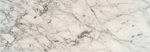 Top Quality Marbles in Kishangarh at India