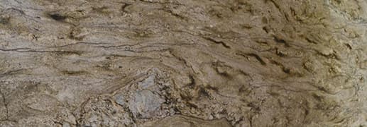 High Quality Marble, Limestone, and other stone products