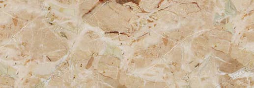 Best ways to find Italian Marble in Kishangarh