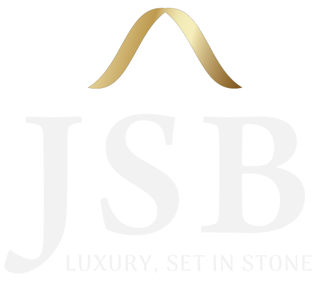Marble Luxury Stone