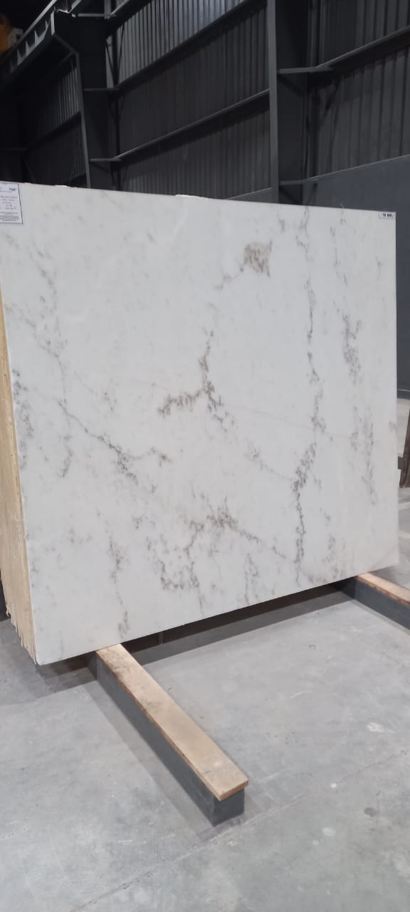 Michal Angelo Marble