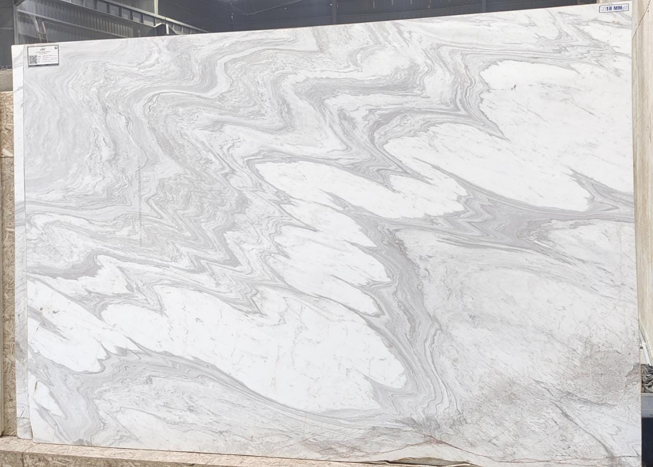 Volakas Marble