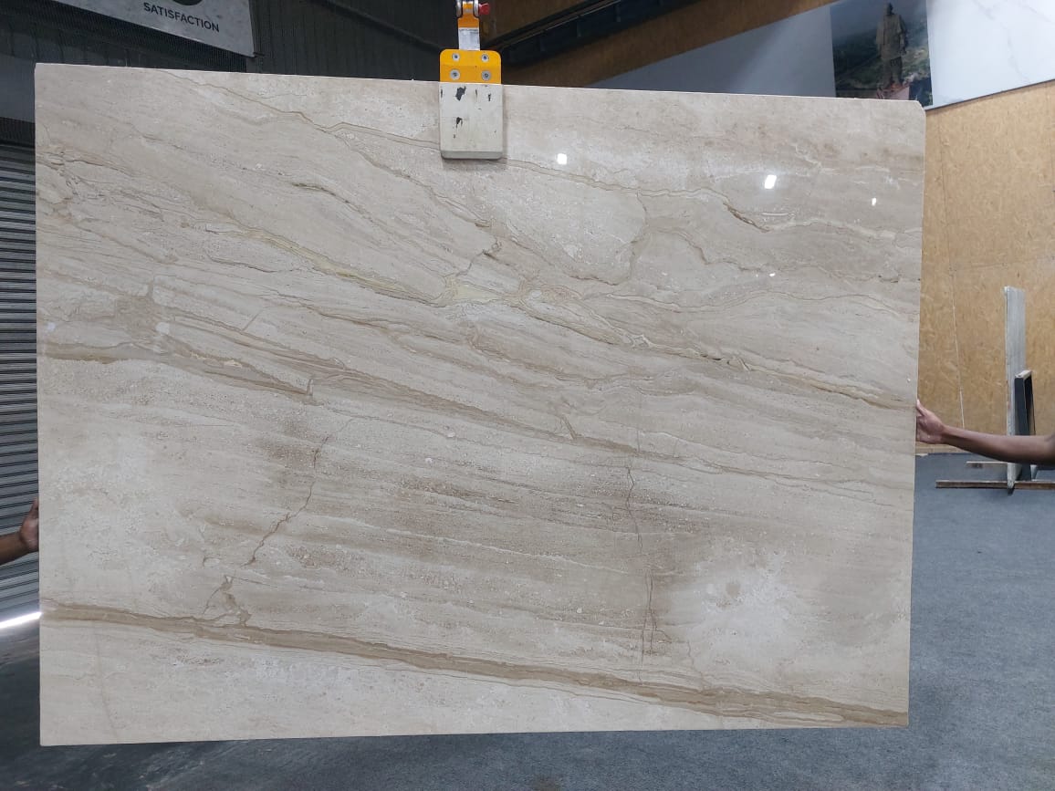 Botochino Marble